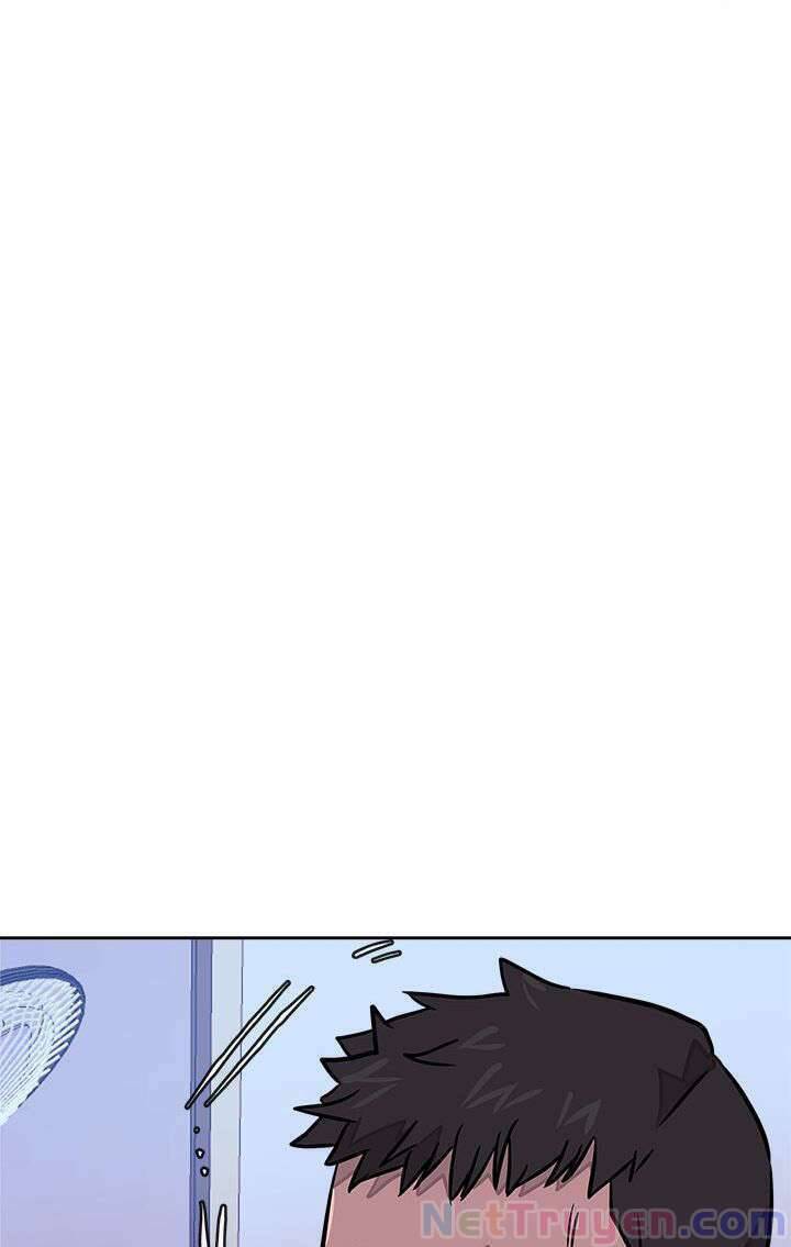 Chiến Binh Đến Từ Thế Giới Khác Chapter 102 - Trang 2