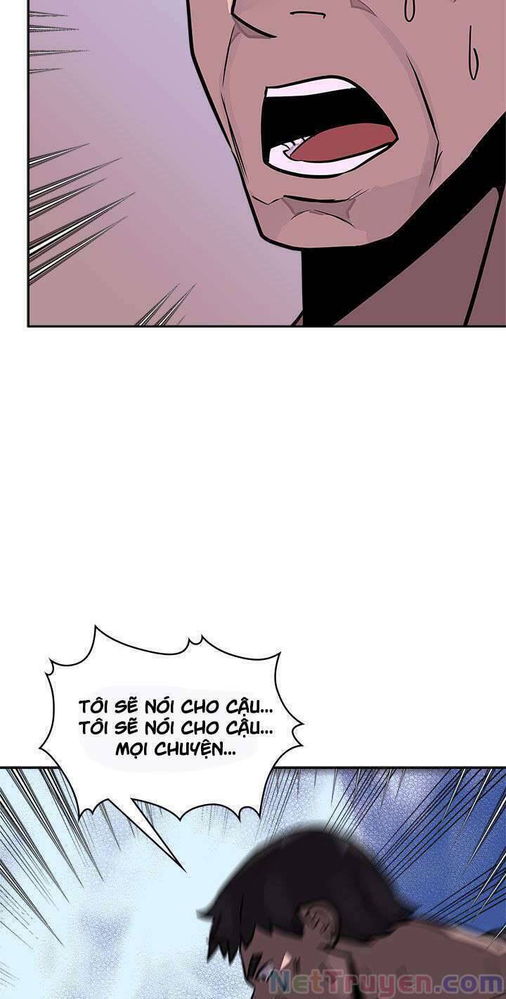 Chiến Binh Đến Từ Thế Giới Khác Chapter 102 - Trang 2