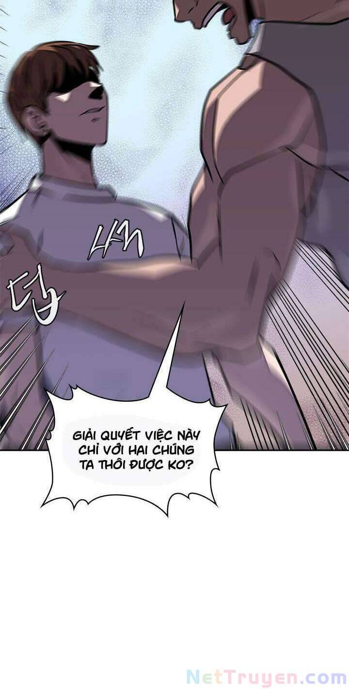 Chiến Binh Đến Từ Thế Giới Khác Chapter 102 - Trang 2