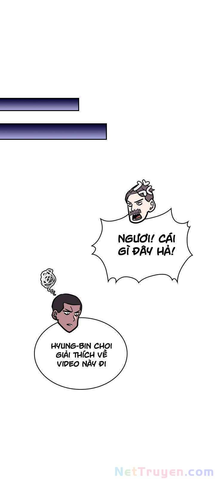 Chiến Binh Đến Từ Thế Giới Khác Chapter 102 - Trang 2