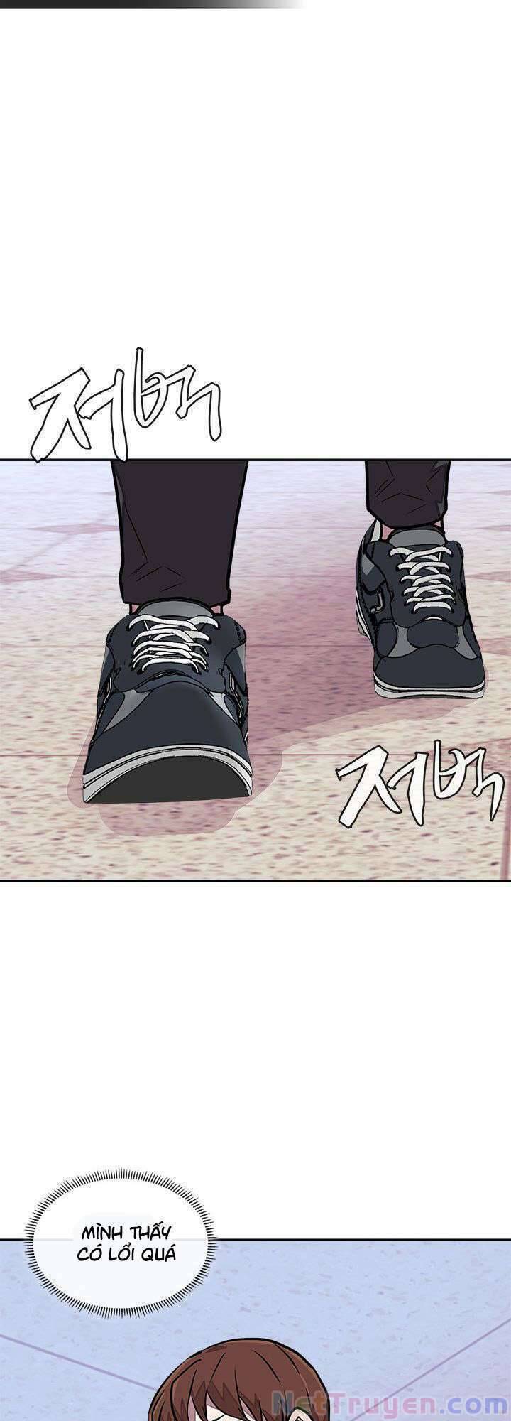 Chiến Binh Đến Từ Thế Giới Khác Chapter 102 - Trang 2