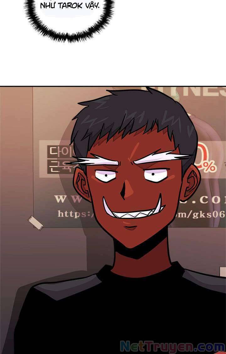 Chiến Binh Đến Từ Thế Giới Khác Chapter 102 - Trang 2