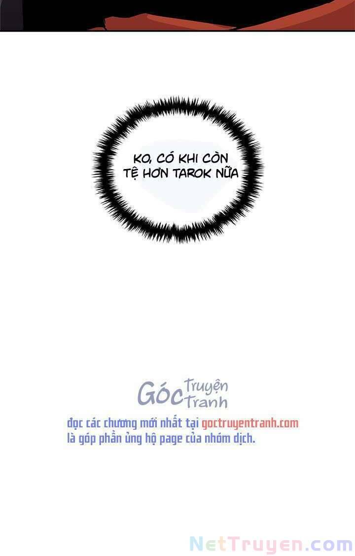 Chiến Binh Đến Từ Thế Giới Khác Chapter 102 - Trang 2