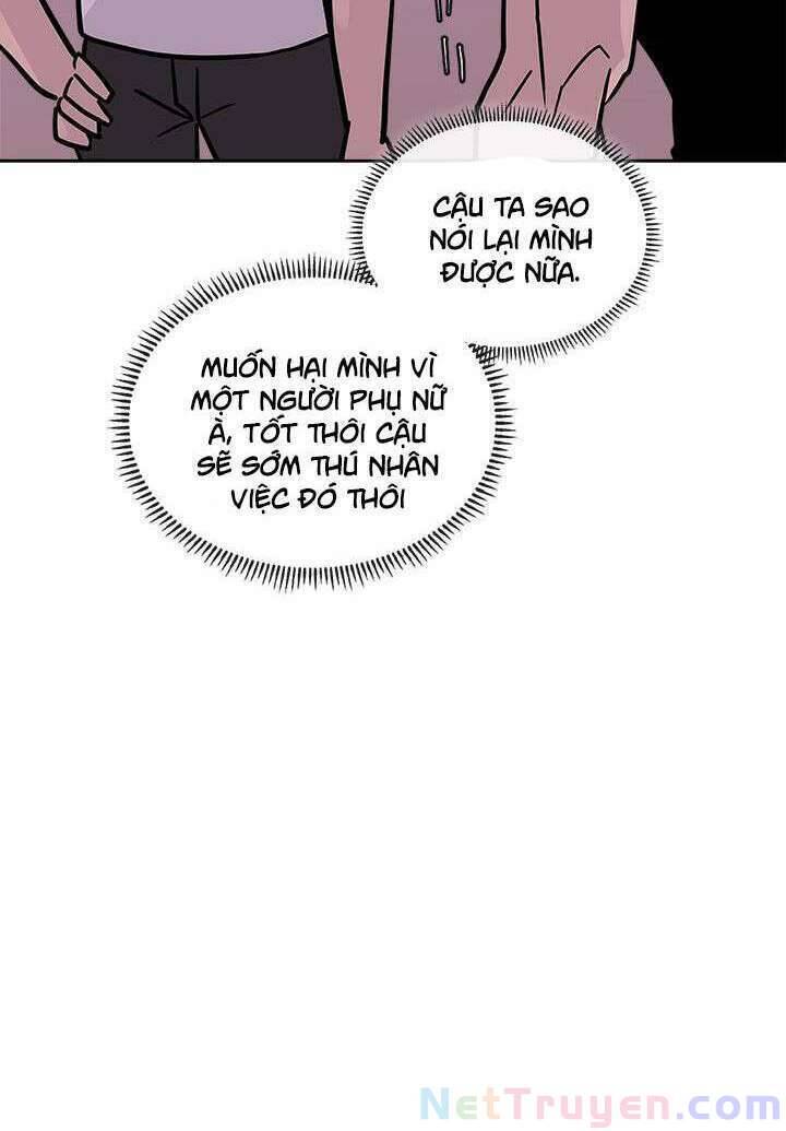 Chiến Binh Đến Từ Thế Giới Khác Chapter 103 - Trang 2