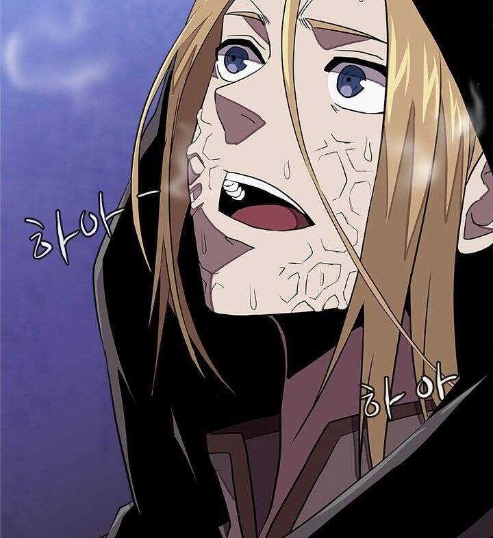 Chiến Binh Đến Từ Thế Giới Khác Chapter 105 - Trang 2