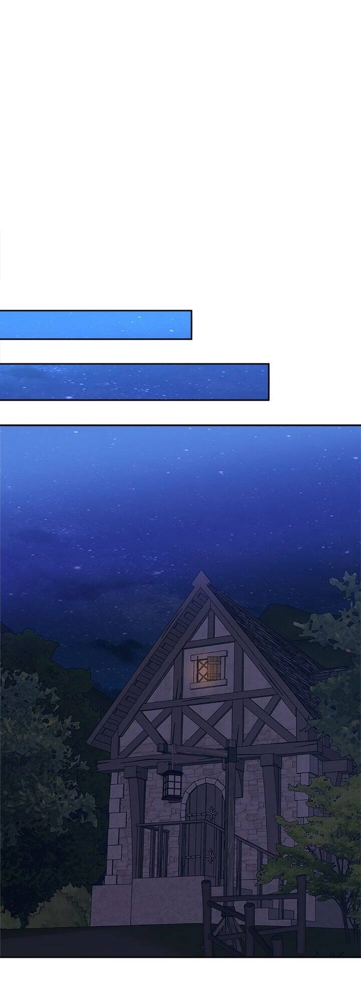 Chiến Binh Đến Từ Thế Giới Khác Chapter 105 - Trang 2