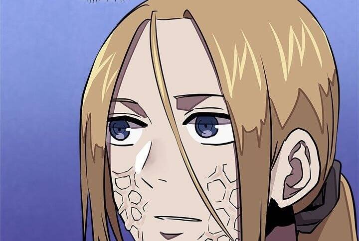 Chiến Binh Đến Từ Thế Giới Khác Chapter 105 - Trang 2