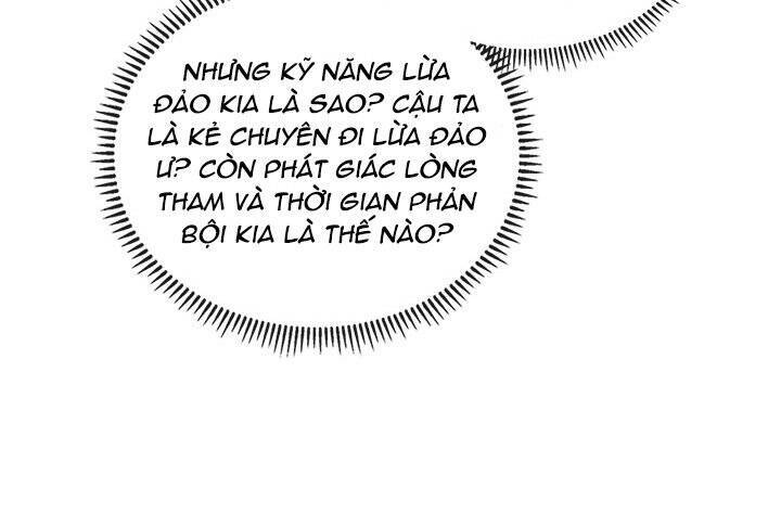 Chiến Binh Đến Từ Thế Giới Khác Chapter 105 - Trang 2