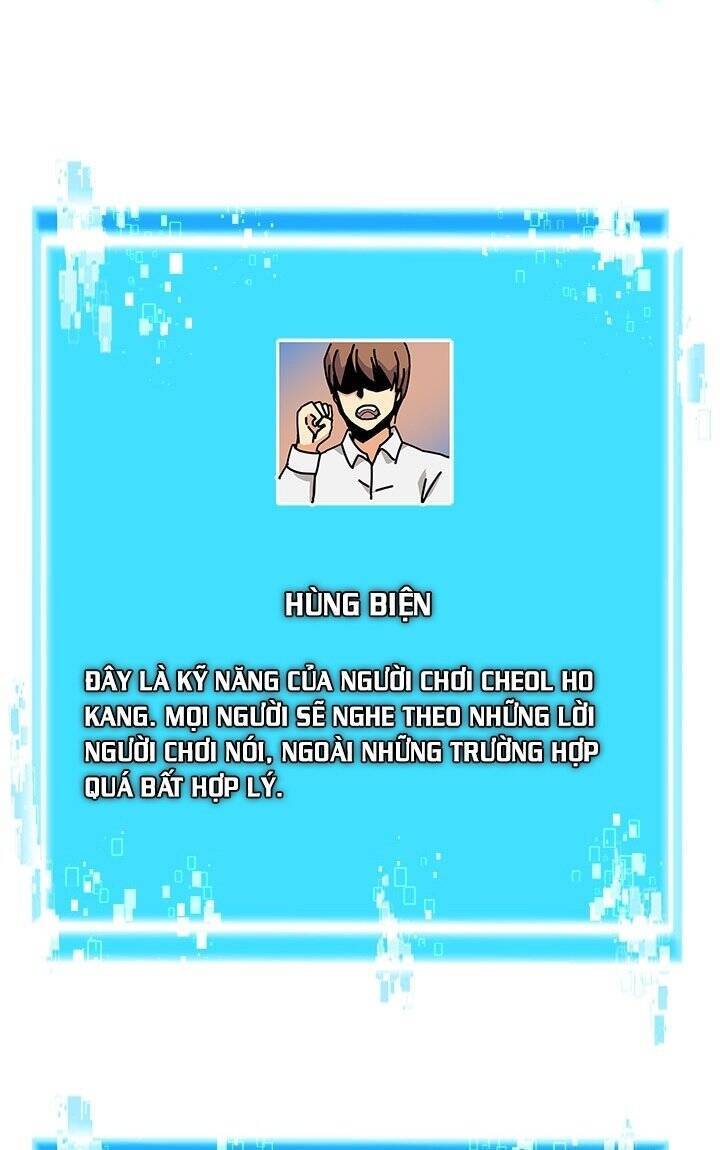 Chiến Binh Đến Từ Thế Giới Khác Chapter 105 - Trang 2