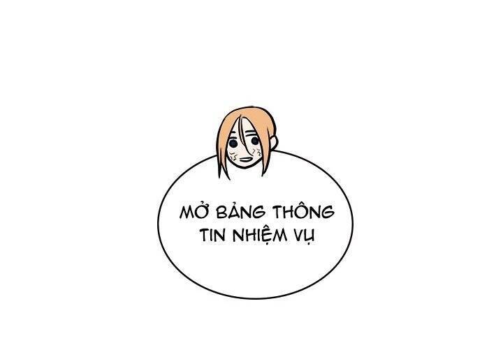 Chiến Binh Đến Từ Thế Giới Khác Chapter 105 - Trang 2