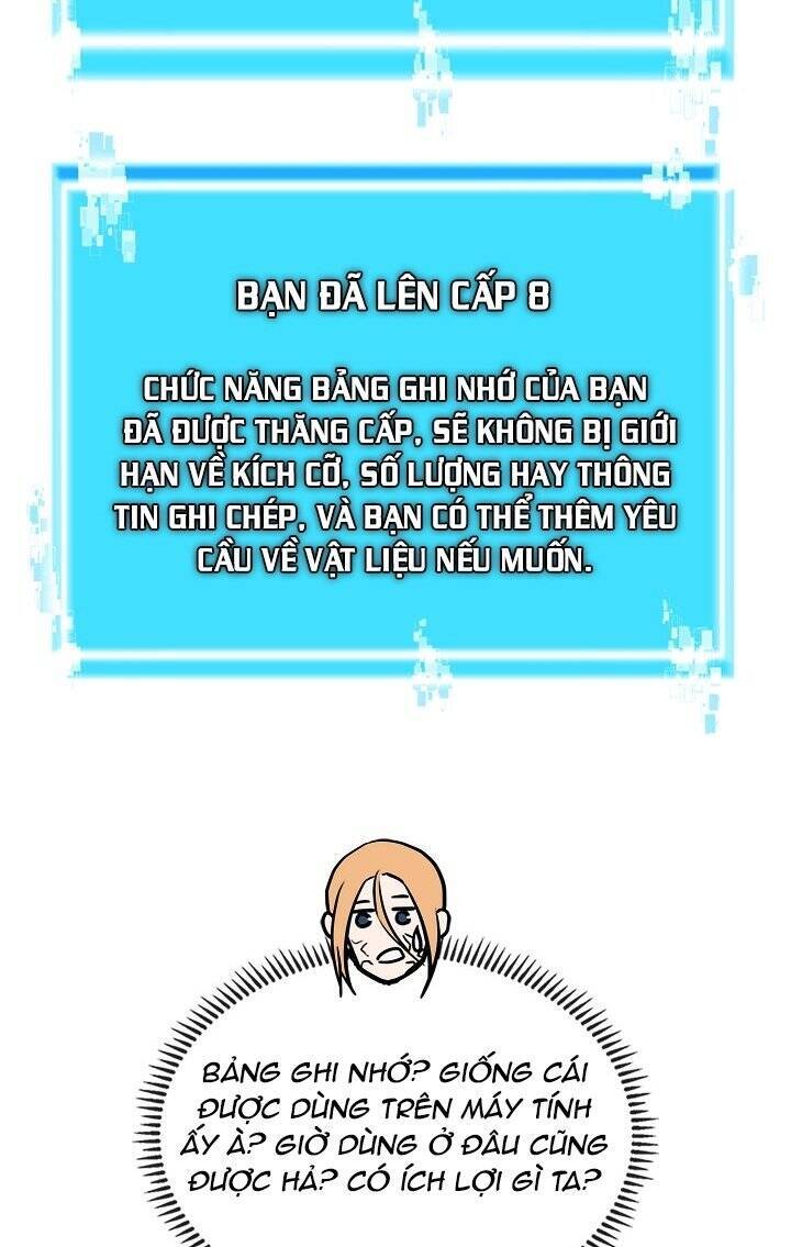 Chiến Binh Đến Từ Thế Giới Khác Chapter 105 - Trang 2