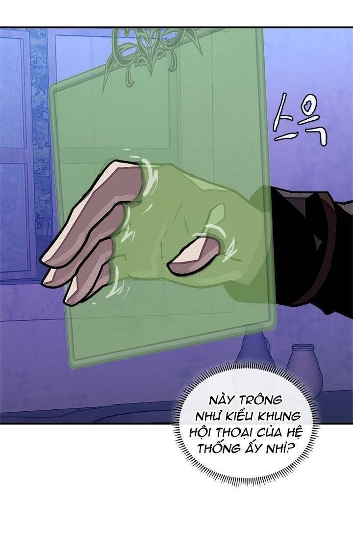 Chiến Binh Đến Từ Thế Giới Khác Chapter 105 - Trang 2