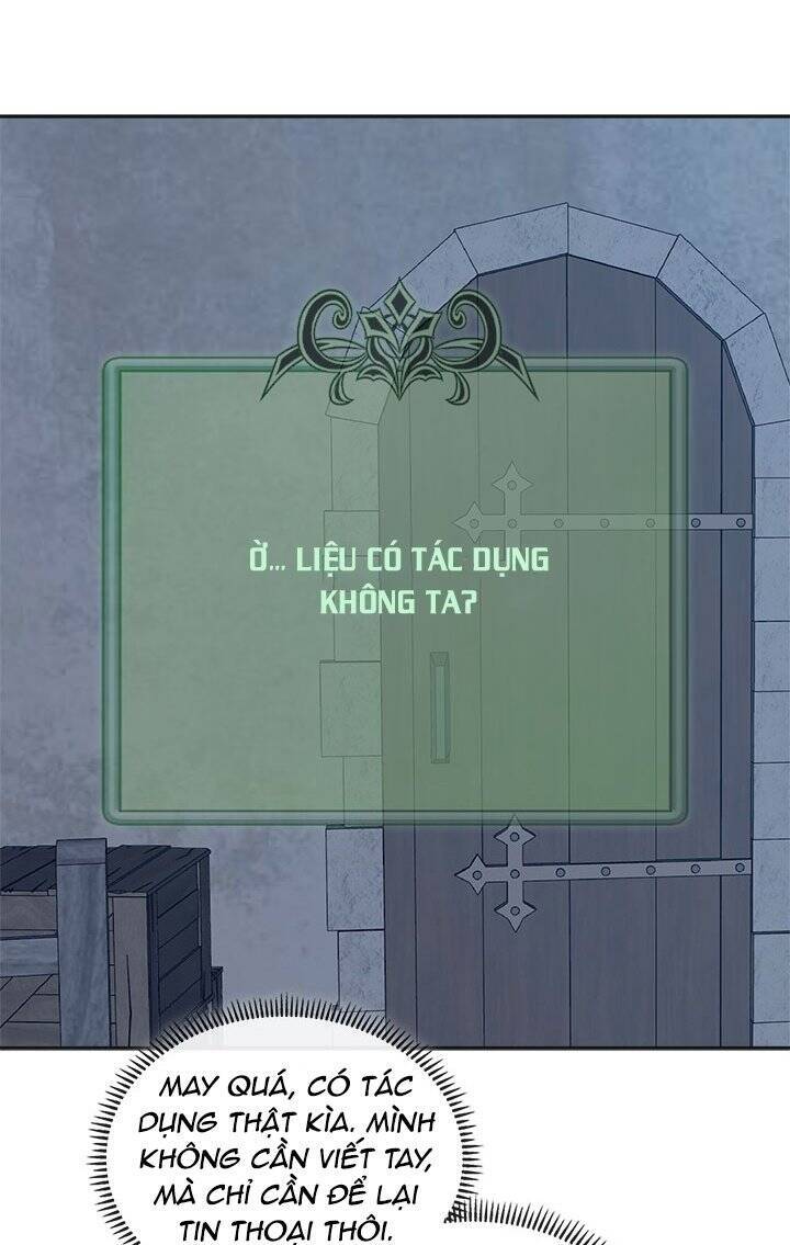 Chiến Binh Đến Từ Thế Giới Khác Chapter 105 - Trang 2