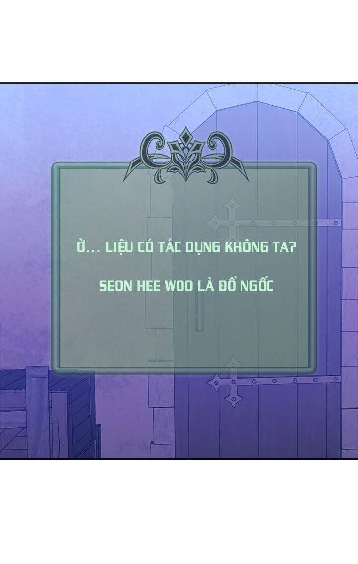 Chiến Binh Đến Từ Thế Giới Khác Chapter 105 - Trang 2