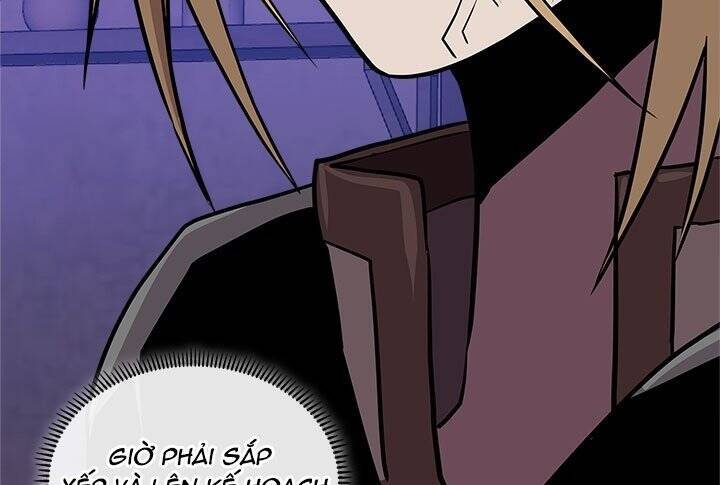 Chiến Binh Đến Từ Thế Giới Khác Chapter 105 - Trang 2