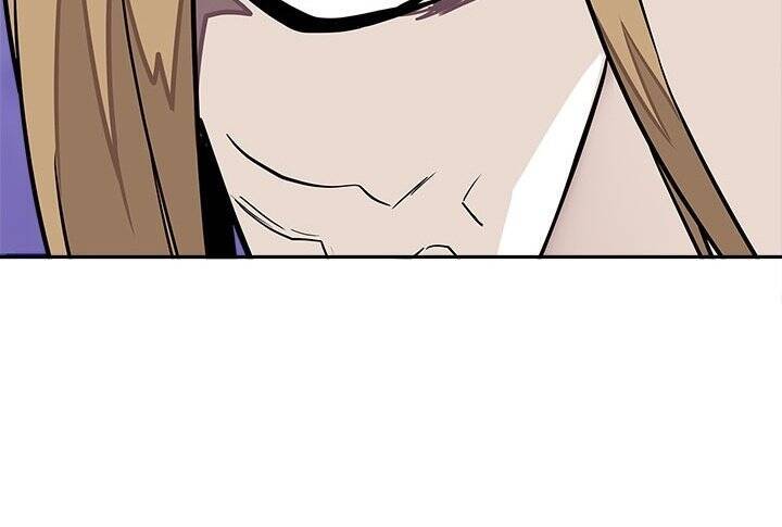 Chiến Binh Đến Từ Thế Giới Khác Chapter 105 - Trang 2