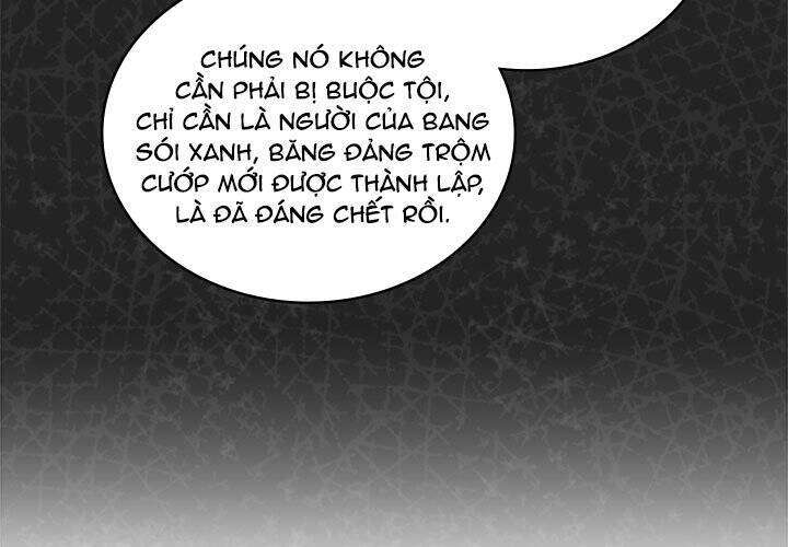 Chiến Binh Đến Từ Thế Giới Khác Chapter 105 - Trang 2