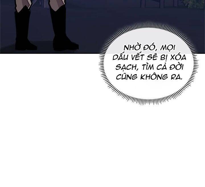 Chiến Binh Đến Từ Thế Giới Khác Chapter 105 - Trang 2