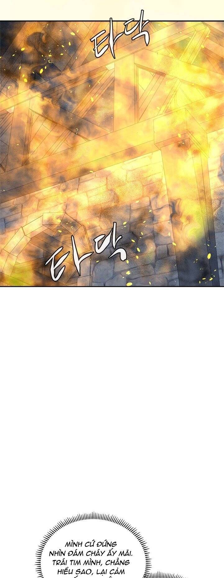 Chiến Binh Đến Từ Thế Giới Khác Chapter 105 - Trang 2