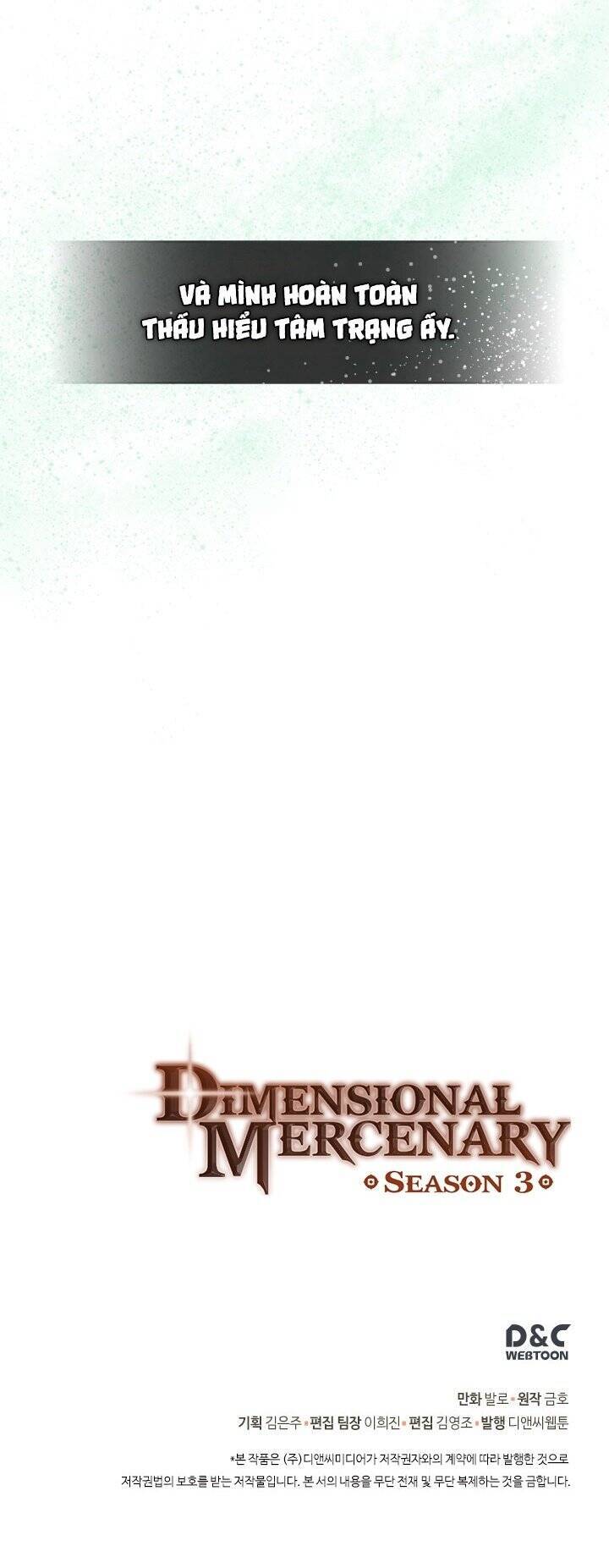 Chiến Binh Đến Từ Thế Giới Khác Chapter 105 - Trang 2