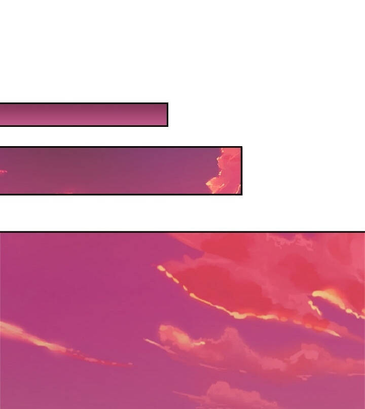 Chiến Binh Đến Từ Thế Giới Khác Chapter 106 - Trang 2