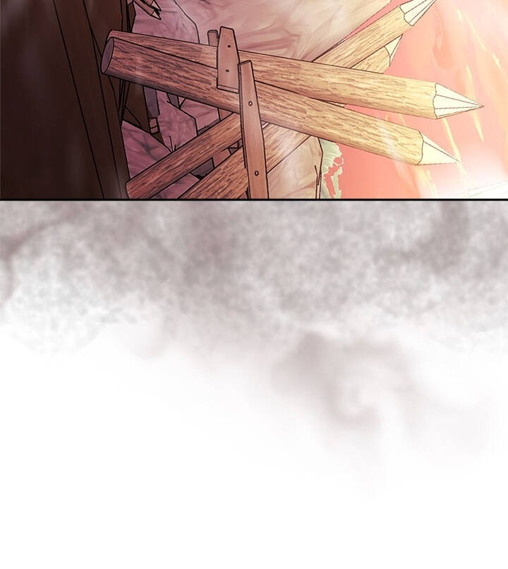 Chiến Binh Đến Từ Thế Giới Khác Chapter 106 - Trang 2