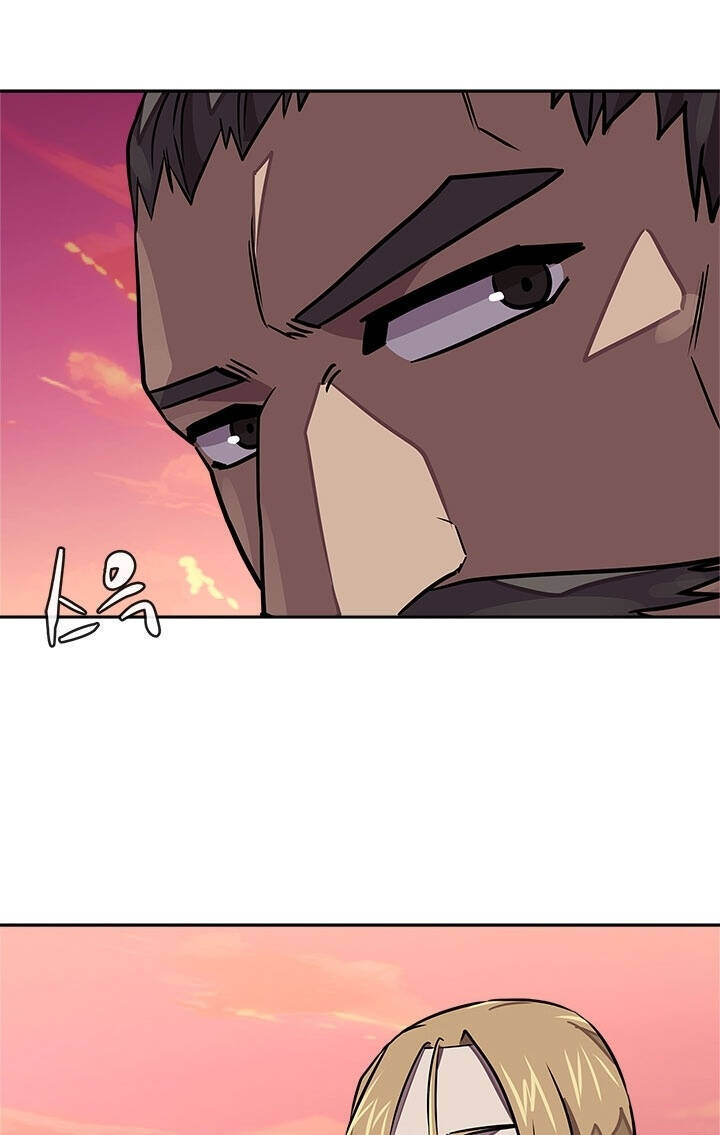 Chiến Binh Đến Từ Thế Giới Khác Chapter 106 - Trang 2