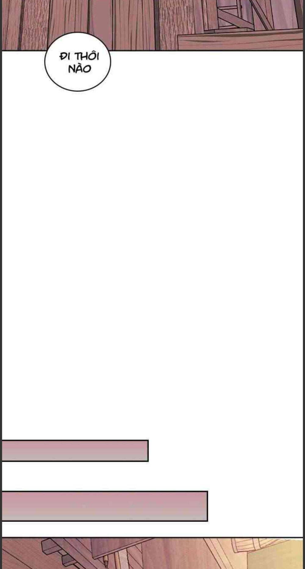 Chiến Binh Đến Từ Thế Giới Khác Chapter 107 - Trang 2