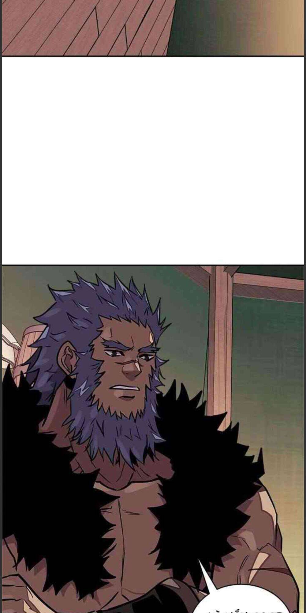 Chiến Binh Đến Từ Thế Giới Khác Chapter 107 - Trang 2