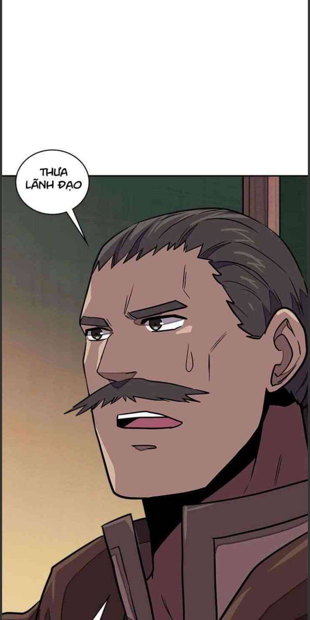 Chiến Binh Đến Từ Thế Giới Khác Chapter 107 - Trang 2