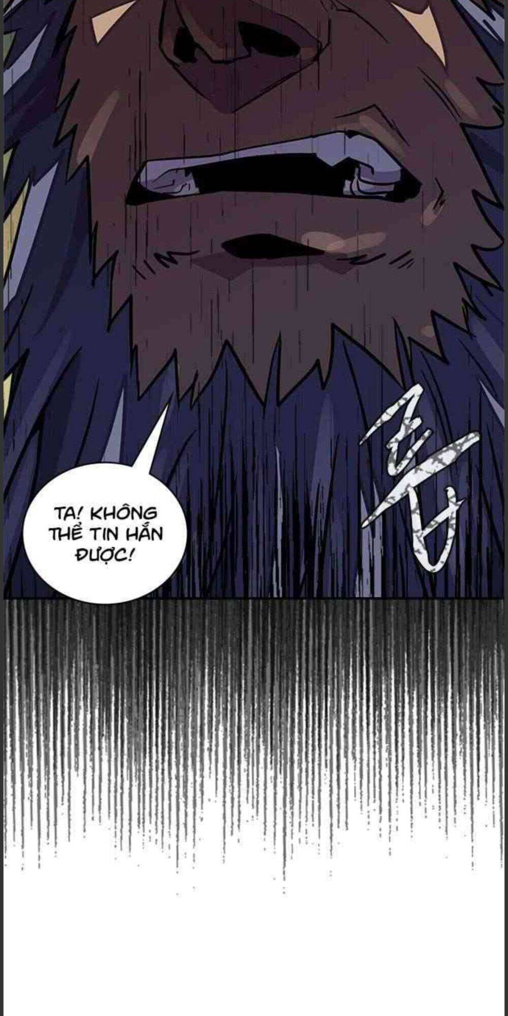 Chiến Binh Đến Từ Thế Giới Khác Chapter 107 - Trang 2