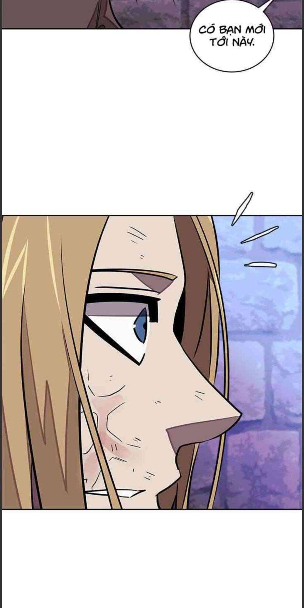 Chiến Binh Đến Từ Thế Giới Khác Chapter 107 - Trang 2