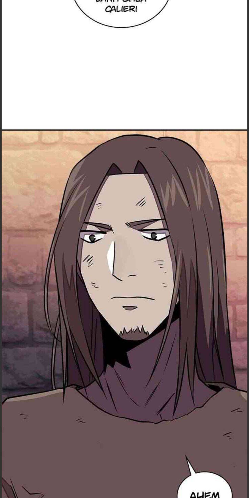 Chiến Binh Đến Từ Thế Giới Khác Chapter 107 - Trang 2