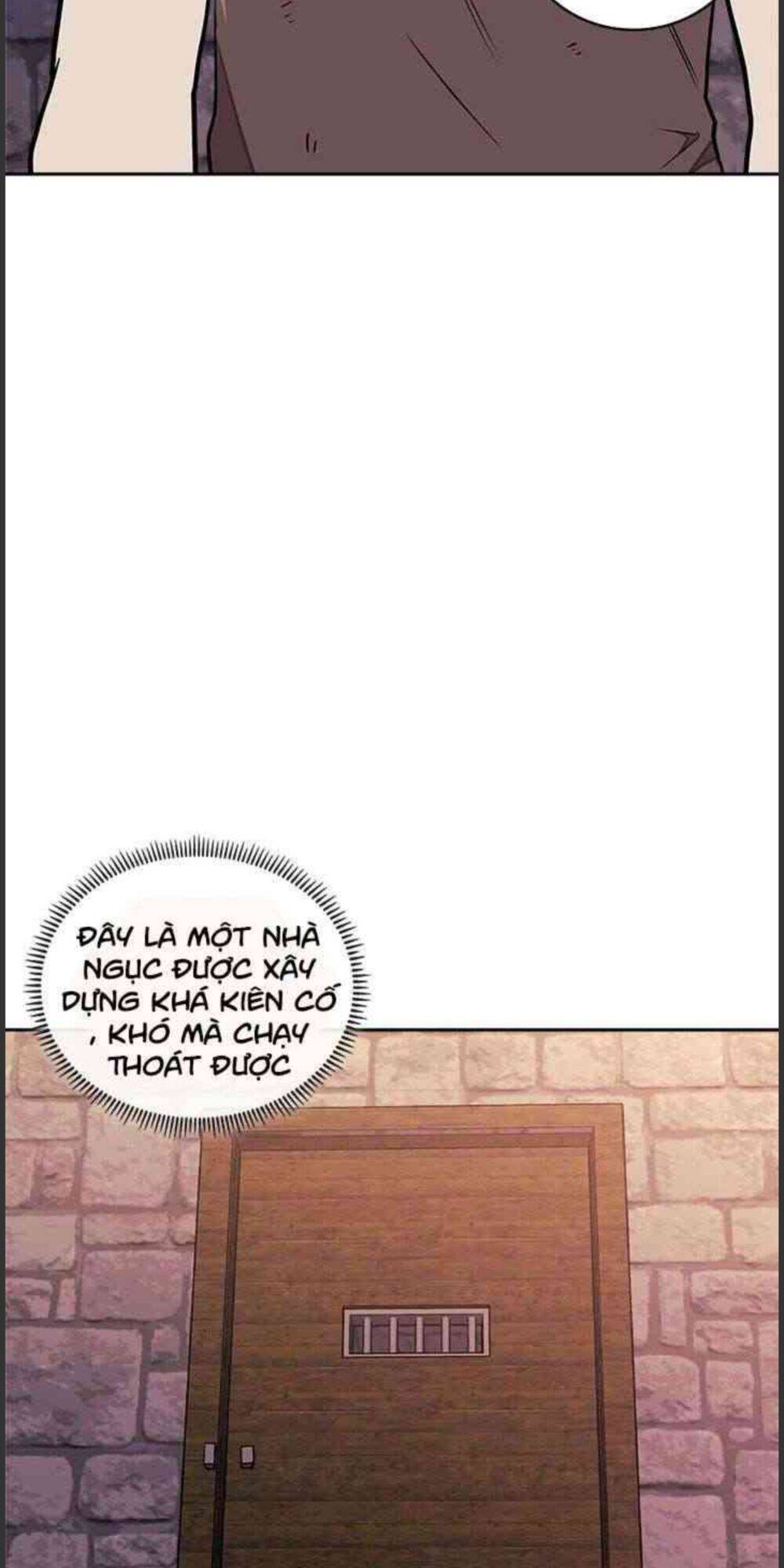 Chiến Binh Đến Từ Thế Giới Khác Chapter 107 - Trang 2