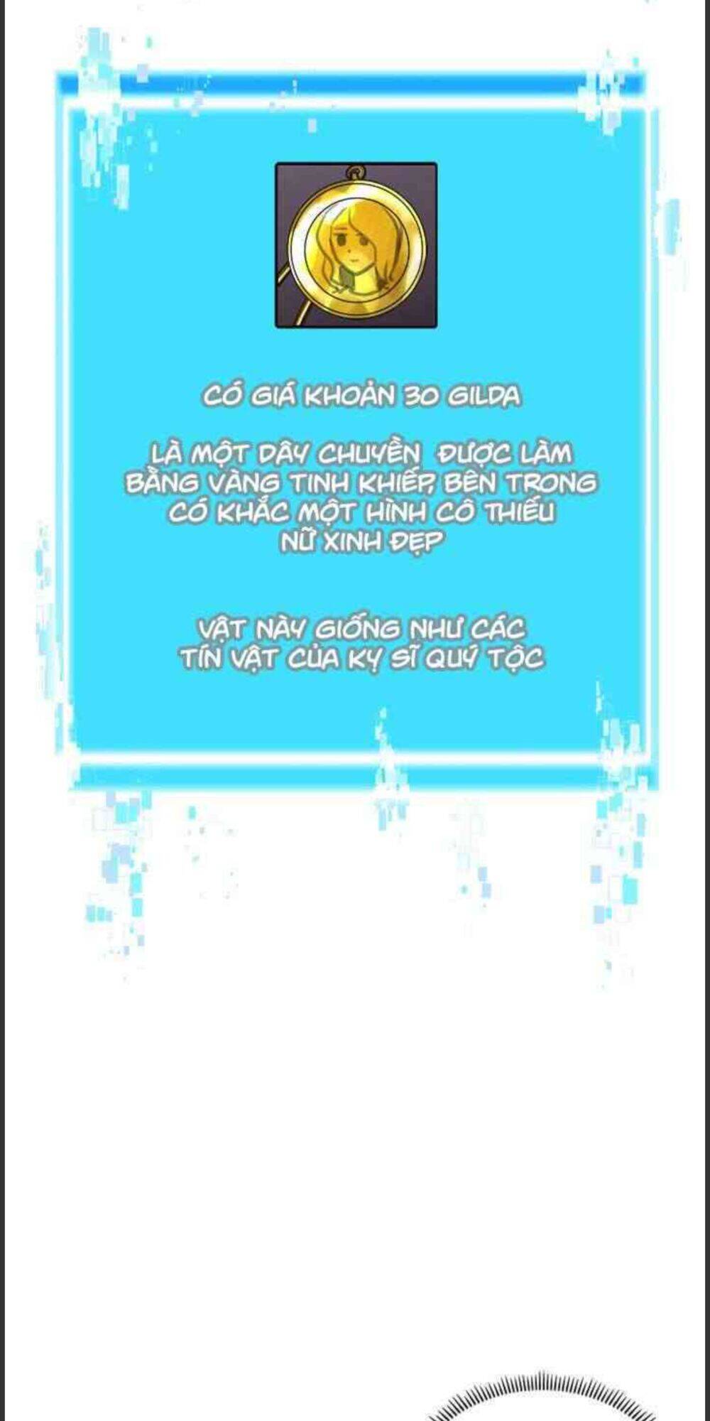 Chiến Binh Đến Từ Thế Giới Khác Chapter 107 - Trang 2