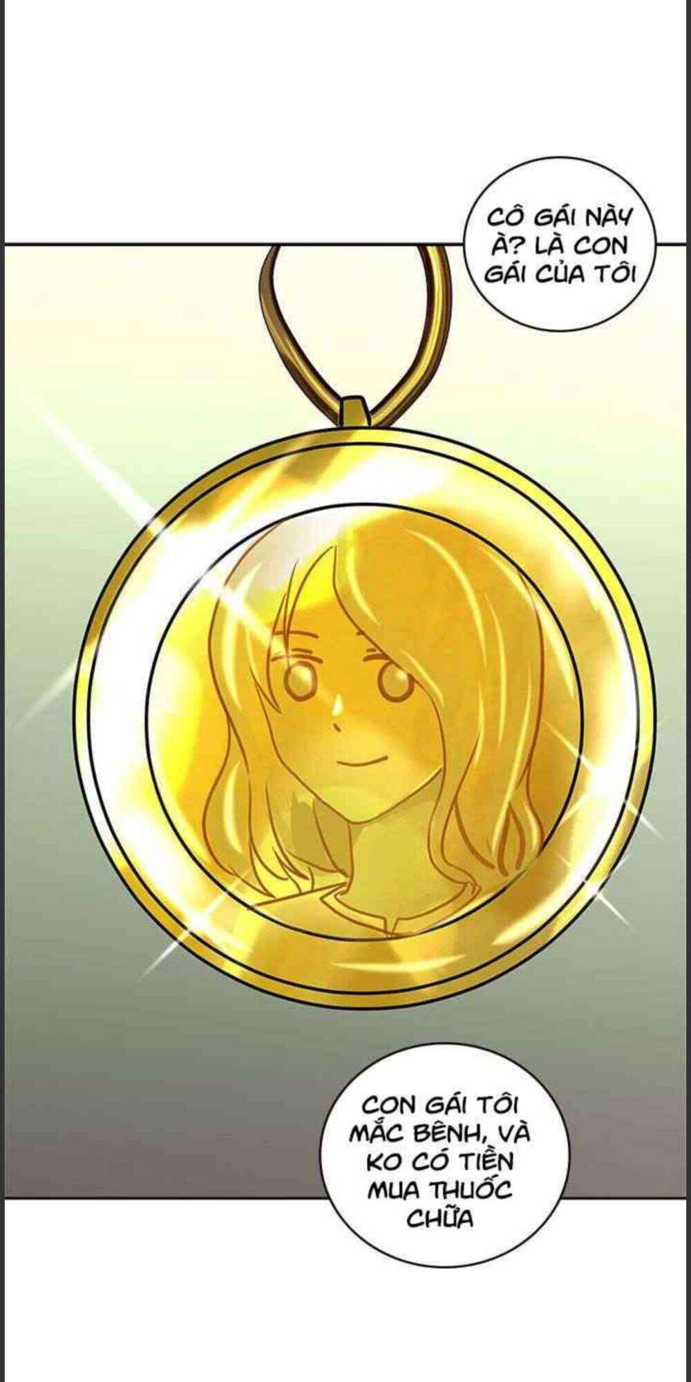 Chiến Binh Đến Từ Thế Giới Khác Chapter 107 - Trang 2