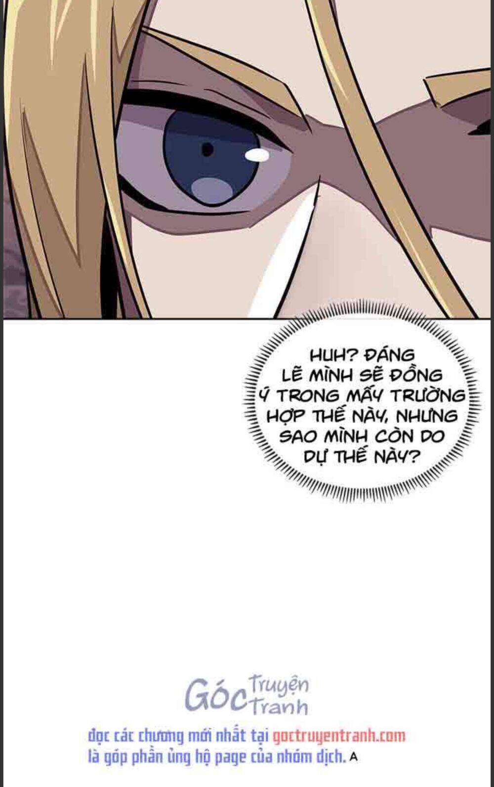 Chiến Binh Đến Từ Thế Giới Khác Chapter 107 - Trang 2