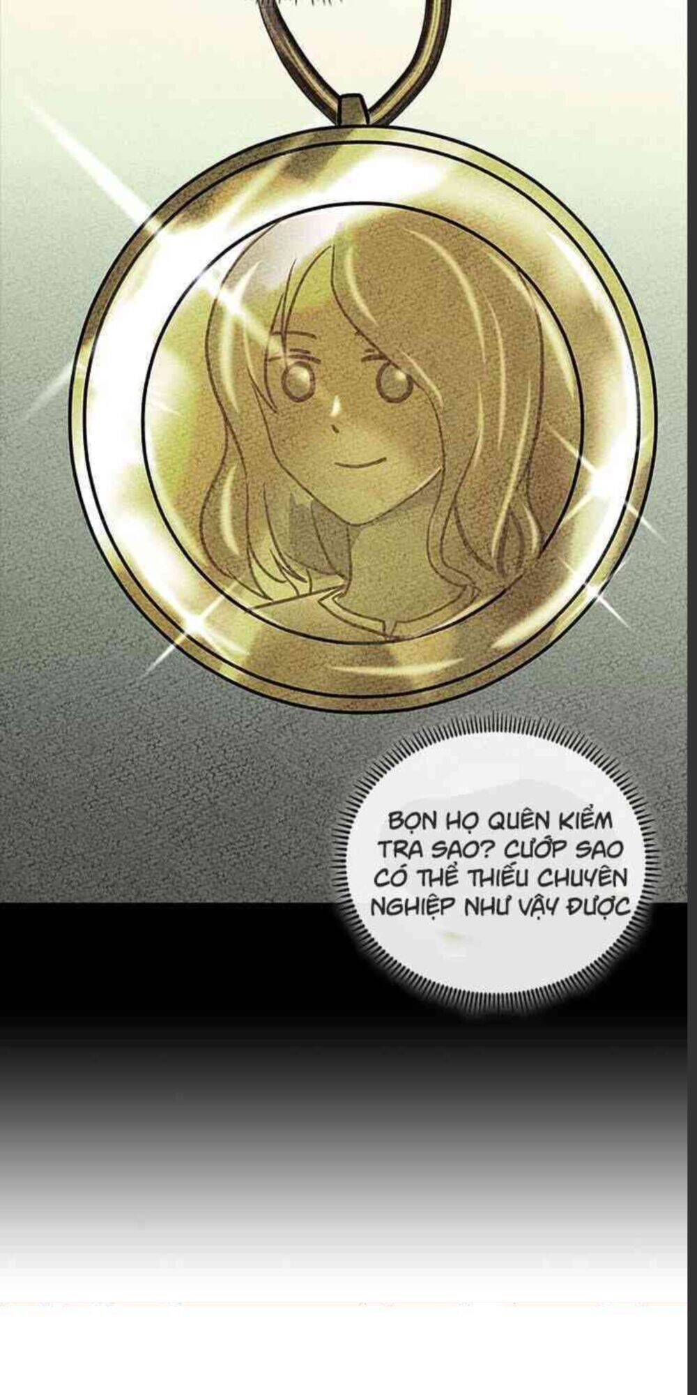 Chiến Binh Đến Từ Thế Giới Khác Chapter 108 - Trang 2