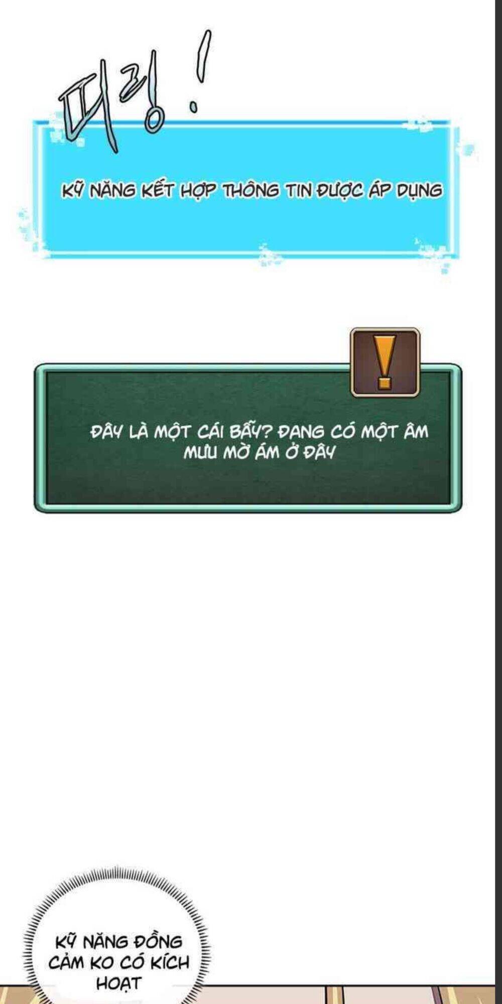 Chiến Binh Đến Từ Thế Giới Khác Chapter 108 - Trang 2