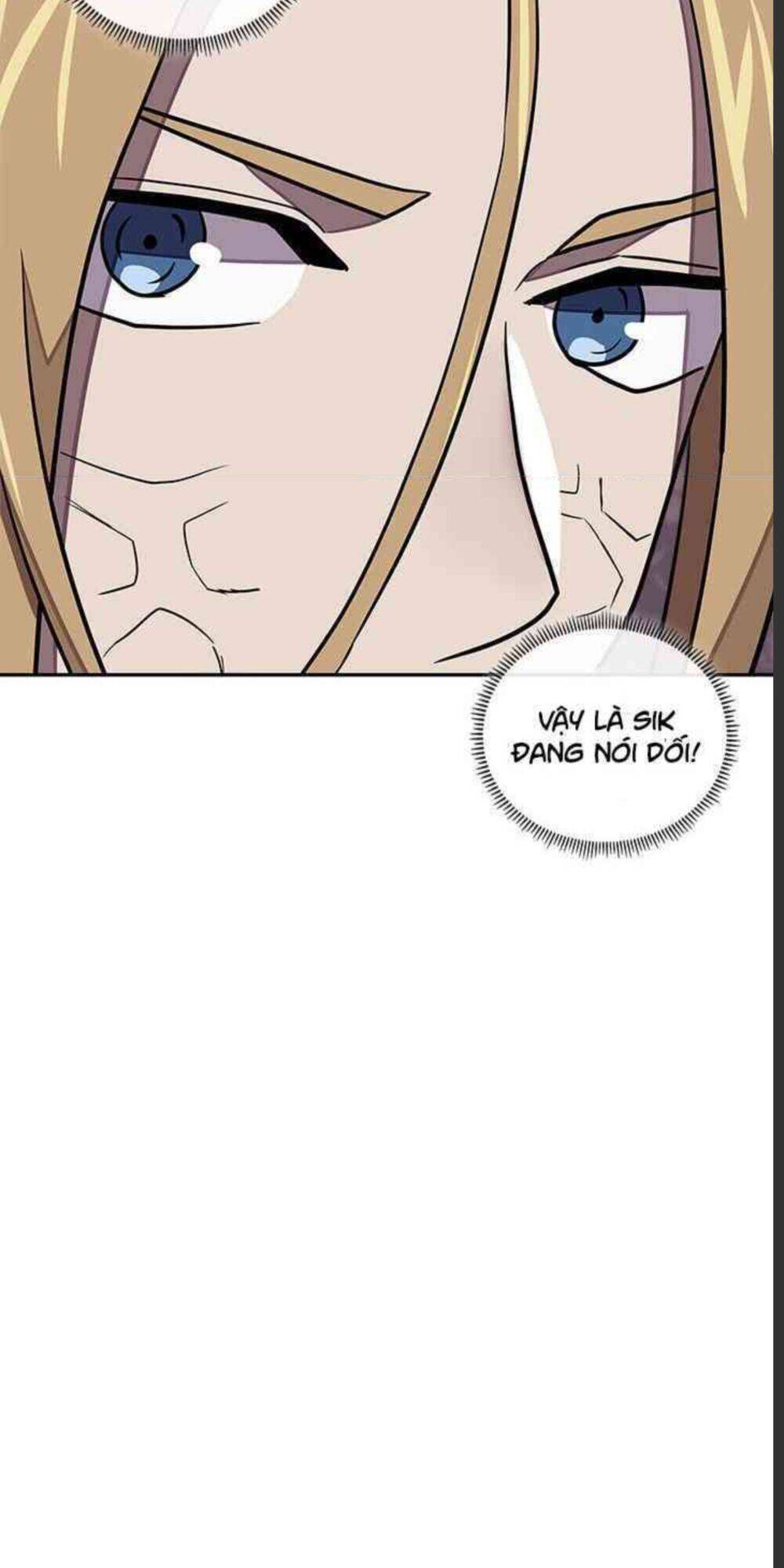 Chiến Binh Đến Từ Thế Giới Khác Chapter 108 - Trang 2