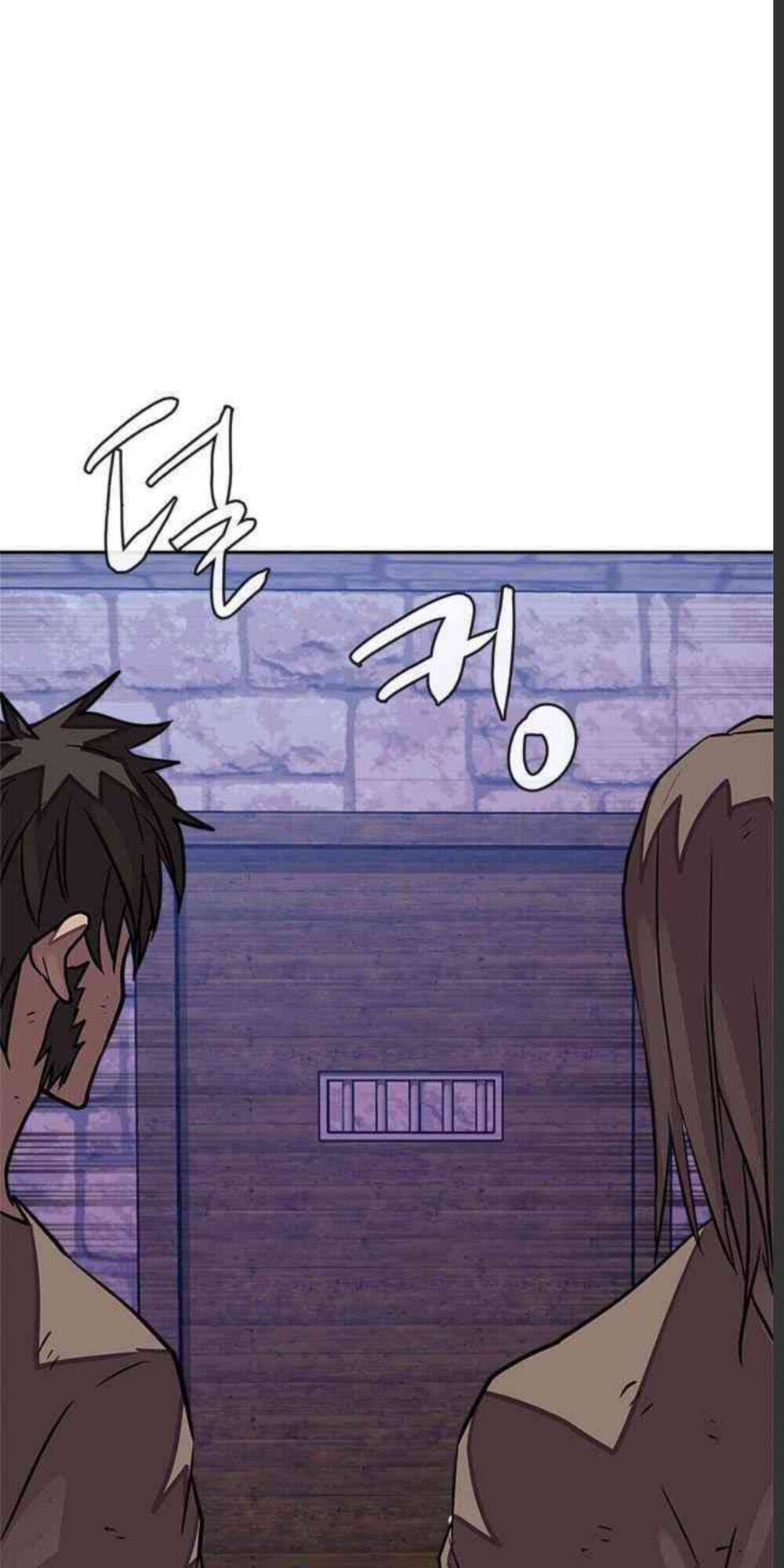 Chiến Binh Đến Từ Thế Giới Khác Chapter 108 - Trang 2