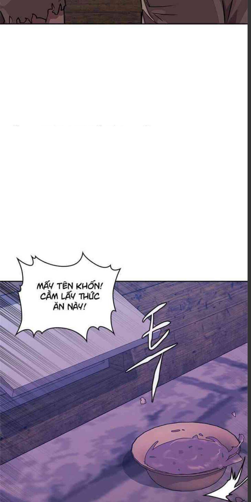 Chiến Binh Đến Từ Thế Giới Khác Chapter 108 - Trang 2