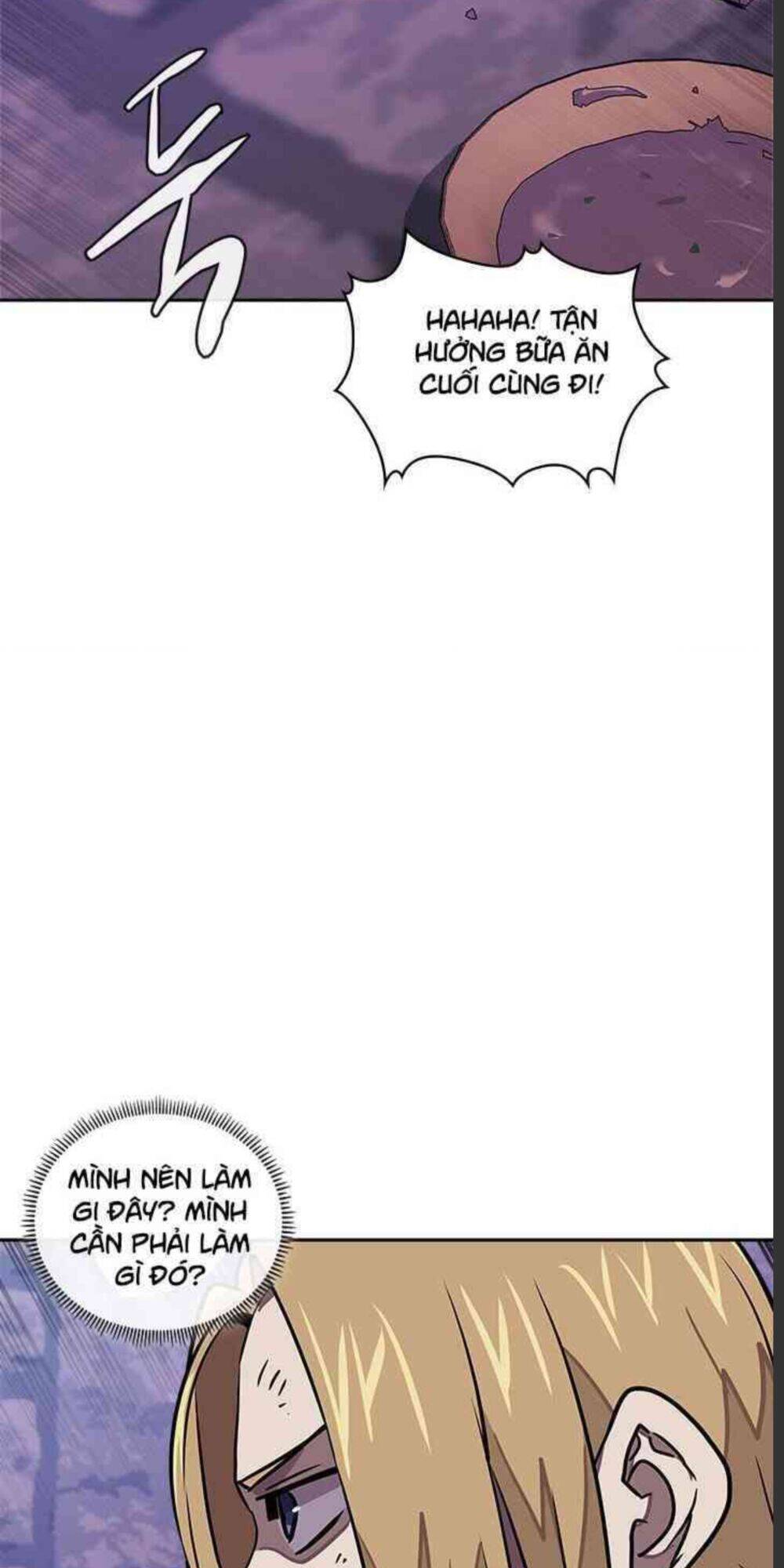 Chiến Binh Đến Từ Thế Giới Khác Chapter 108 - Trang 2