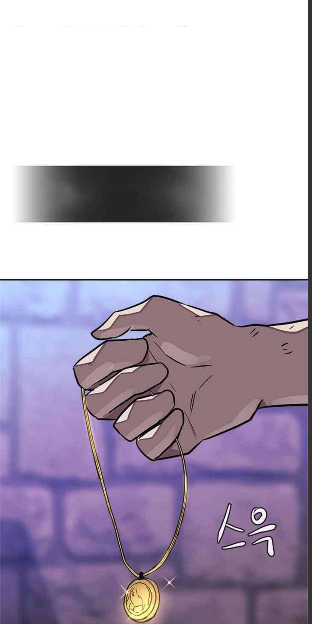 Chiến Binh Đến Từ Thế Giới Khác Chapter 108 - Trang 2