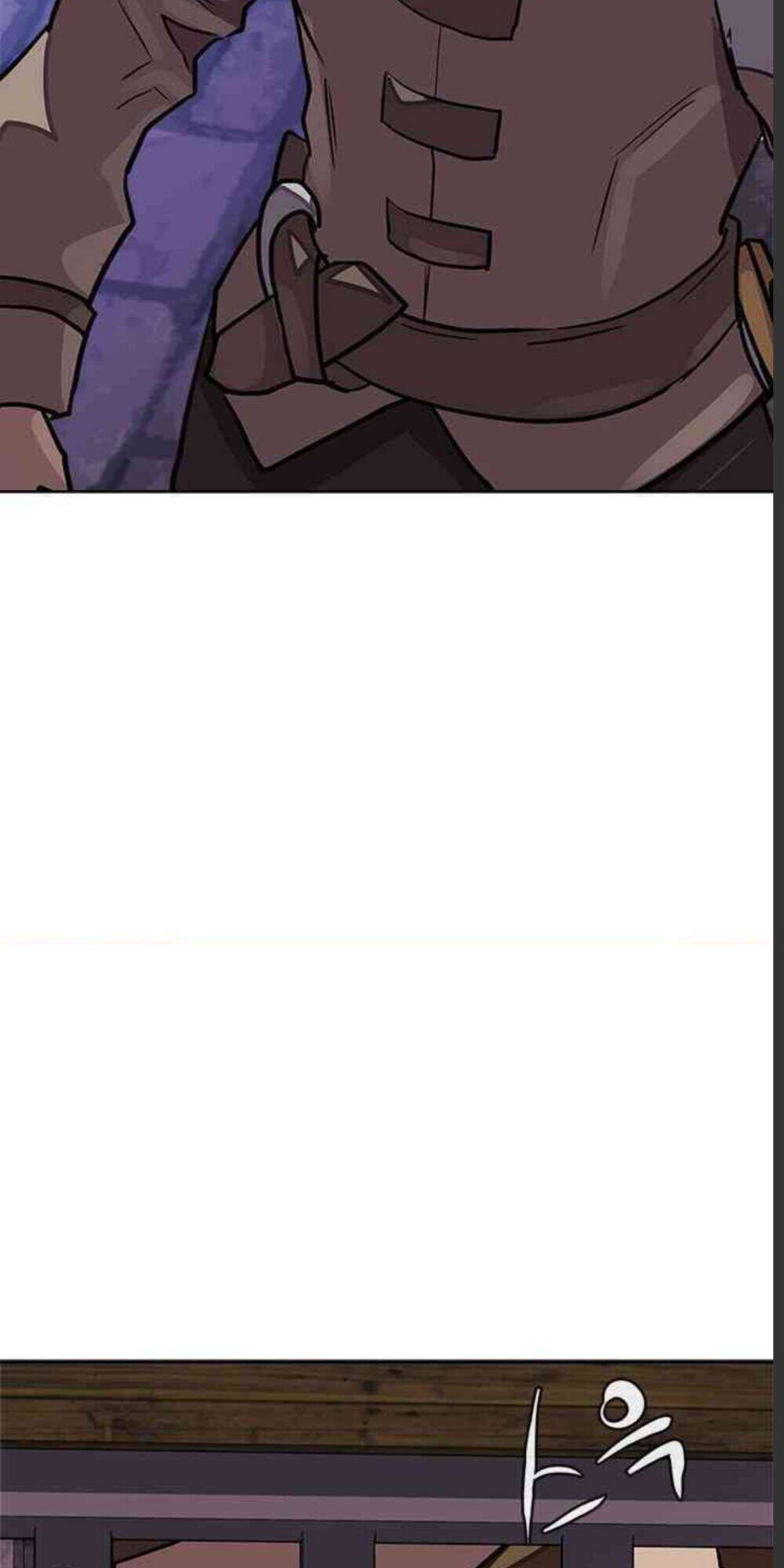 Chiến Binh Đến Từ Thế Giới Khác Chapter 108 - Trang 2