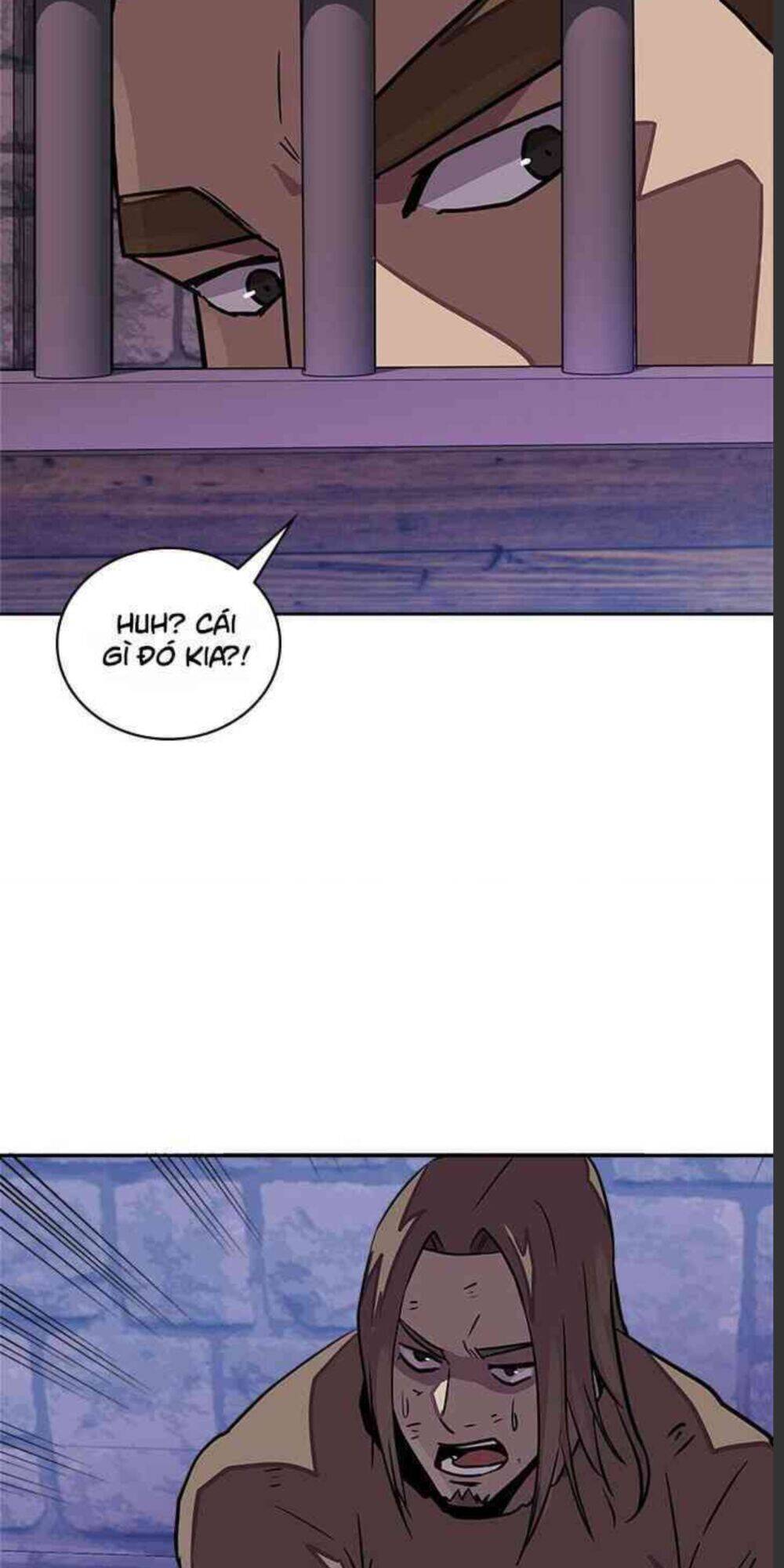 Chiến Binh Đến Từ Thế Giới Khác Chapter 108 - Trang 2