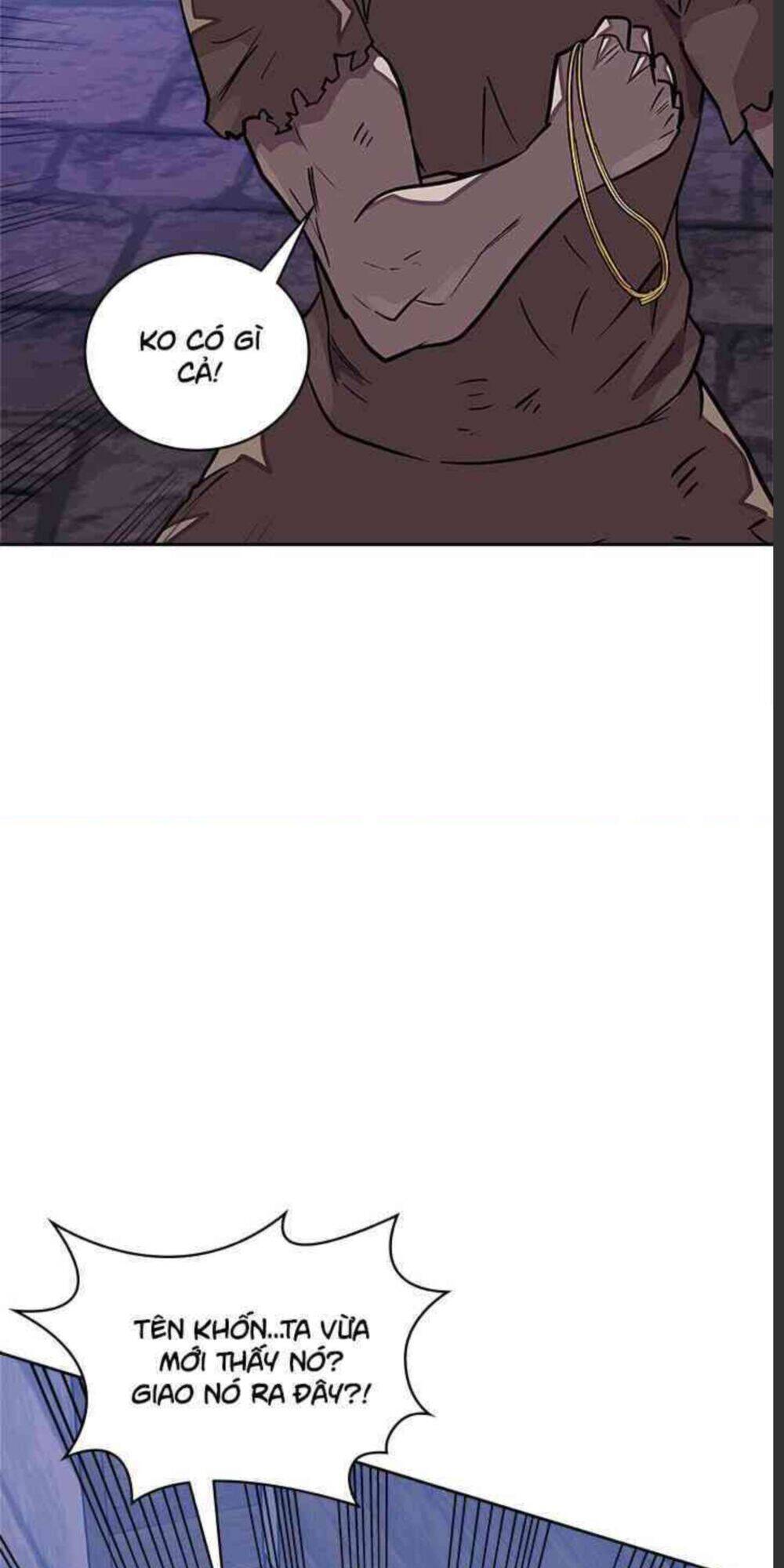 Chiến Binh Đến Từ Thế Giới Khác Chapter 108 - Trang 2