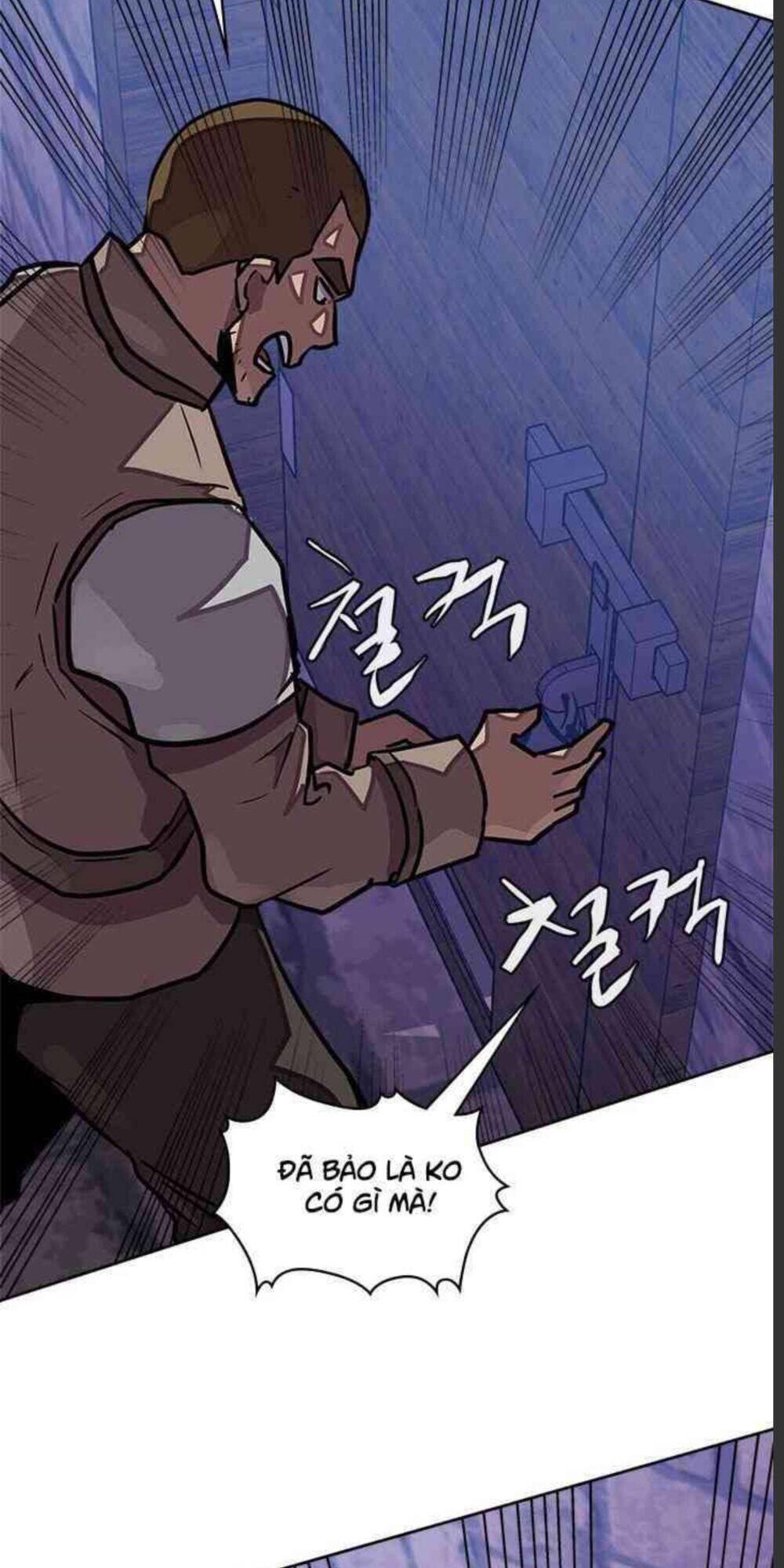 Chiến Binh Đến Từ Thế Giới Khác Chapter 108 - Trang 2