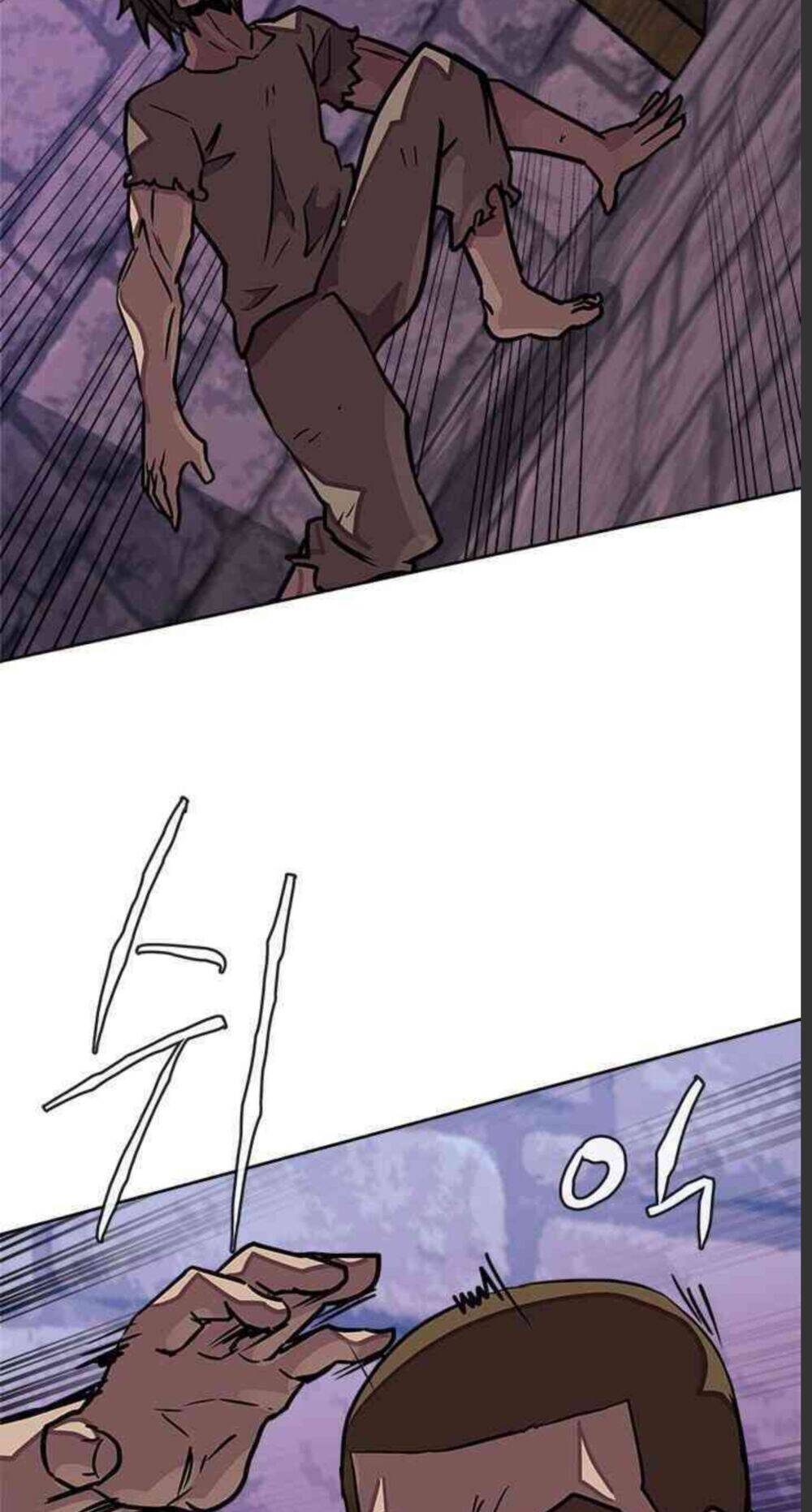 Chiến Binh Đến Từ Thế Giới Khác Chapter 108 - Trang 2