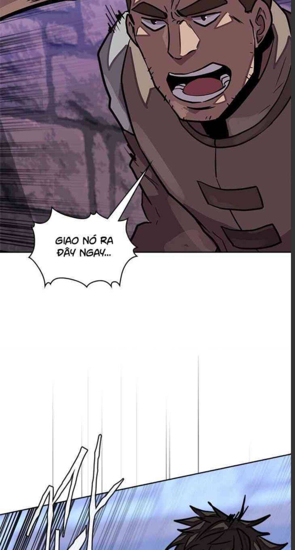 Chiến Binh Đến Từ Thế Giới Khác Chapter 108 - Trang 2